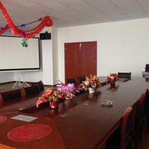  恭賀木蘭電子…